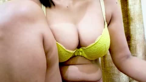 Iamnidhicam online show from January 2026 06:29:02 AM