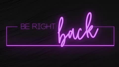 Snapshot of iamstephanie13 chatting on December 2024 04:31:01 AM Steph - Online Again   - 1 DECEMBER online show from December 2024 04:31:01 AM