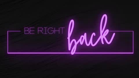 Snapshot of iamstephanie13 chatting on March 2025 07:32:02 AM Steph - Online Again   - 1 DECEMBER online show from March 2025 07:32:02 AM