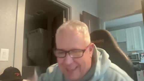 Snapshot of iamsuperhard9 chatting on February 2026 04:07:02 PM iamsuperhard9 online show from February 2026 04:07:02 PM