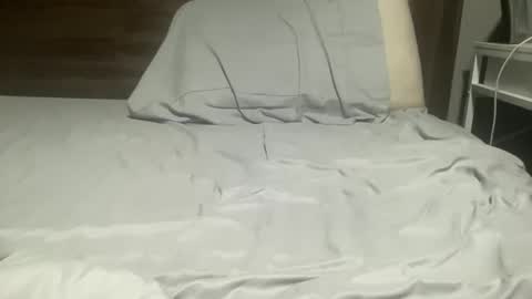 Snapshot of iamsuperhard9 chatting on March 2026 04:59:02 AM iamsuperhard9 online show from March 2026 04:59:02 AM