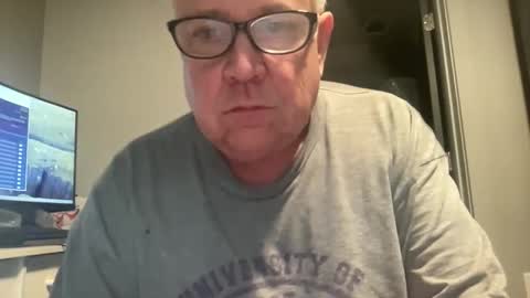 Snapshot of iamsuperhard9 chatting on March 2026 12:03:02 AM iamsuperhard9 online show from March 2026 12:03:02 AM