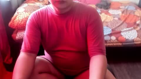 MADAM  MISTRESS ASIANA online show from November 2025 08:14:01 AM