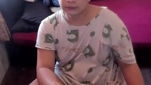 MADAM  MISTRESS ASIANA online show from March 2026 01:54:01 AM