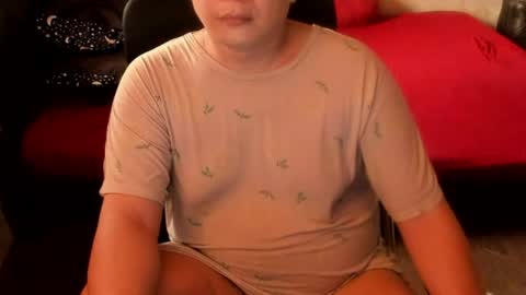 MADAM  MISTRESS ASIANA online show from May 2026 10:12:01 AM