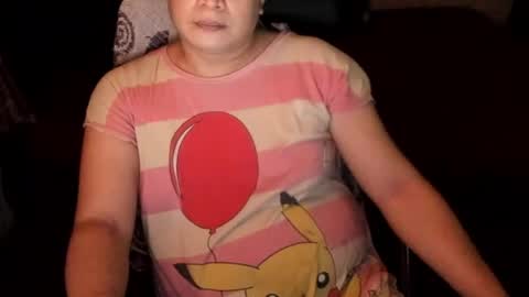 MADAM  MISTRESS ASIANA online show from May 2026 12:12:02 PM