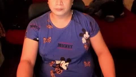 MADAM  MISTRESS ASIANA online show from June 2026 06:35:02 PM