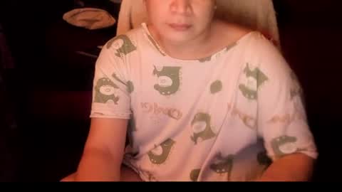 Snapshot of iamsuprememistress chatting on July 2026 11:07:01 AM MADAM MISTRESS ASIANA online show from July 2026 11:07:01 AM