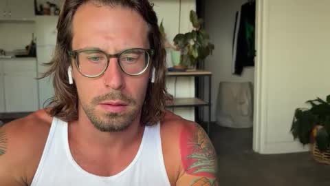 Snapshot of iamtarzan91 chatting on October 2025 03:10:02 PM Iamtarzan91 online show from October 2025 03:10:02 PM