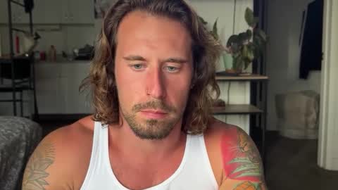 Snapshot of iamtarzan91 chatting on October 2025 11:46:01 PM Iamtarzan91 online show from October 2025 11:46:01 PM