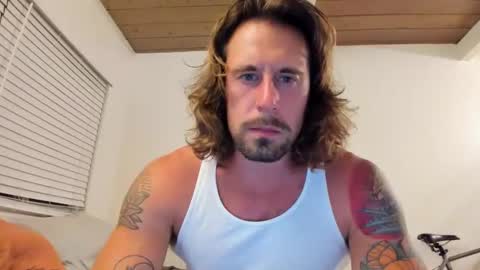 Snapshot of iamtarzan91 chatting on October 2025 03:53:02 AM Iamtarzan91 online show from October 2025 03:53:02 AM