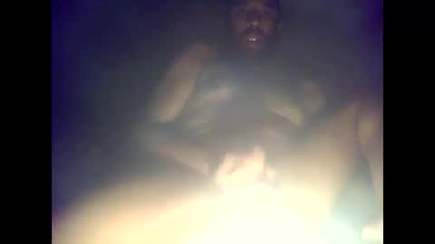 iamtheone403 online show from November 2025 10:23:01 AM