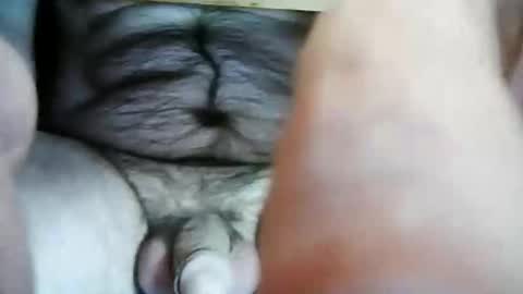 Snapshot of iamtheswayze chatting on October 2025 11:00:01 AM Pat online show from October 2025 11:00:01 AM