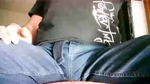 Snapshot of iamtheswayze chatting on November 2025 06:45:01 AM Pat online show from November 2025 06:45:01 AM