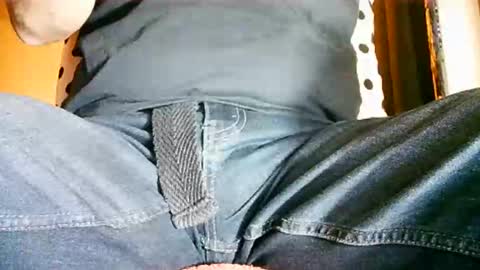 Snapshot of iamtheswayze chatting on November 2025 08:03:02 AM Pat online show from November 2025 08:03:02 AM