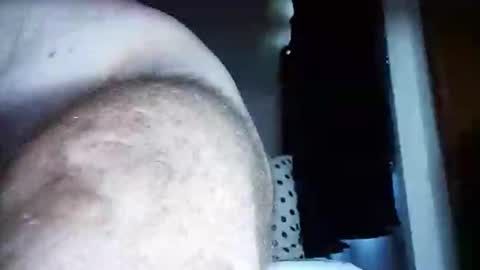 Snapshot of iamtheswayze chatting on November 2025 11:42:02 PM Pat online show from November 2025 11:42:02 PM