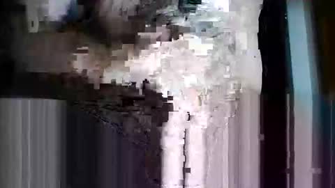Pat online show from May 2026 04:41:02 AM