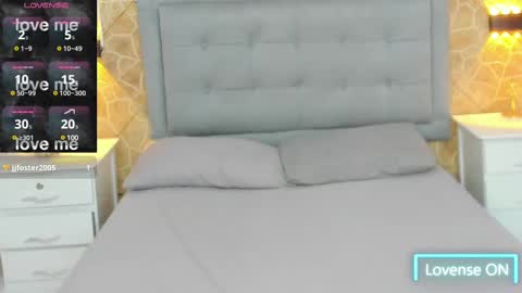 Snapshot of iamthiagox chatting on January 2025 03:04:02 AM Thiago online show from January 2025 03:04:02 AM