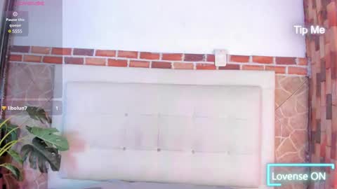 Snapshot of iamthiagox chatting on January 2025 07:11:02 AM Thiago online show from January 2025 07:11:02 AM