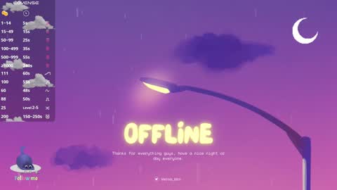 Snapshot of iamveroo chatting on December 2024 09:00:01 AM Veronica NDEPENT MODEL online show from December 2024 09:00:01 AM