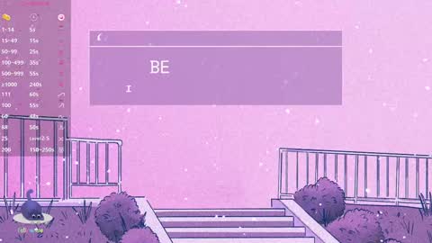 Snapshot of iamveroo chatting on February 2025 06:30:02 AM Veronica NDEPENT MODEL online show from February 2025 06:30:02 AM