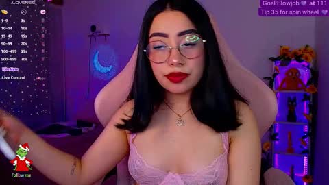 Snapshot of iamveroo chatting on December 2025 05:04:02 AM Veronica NDEPENT MODEL online show from December 2025 05:04:02 AM