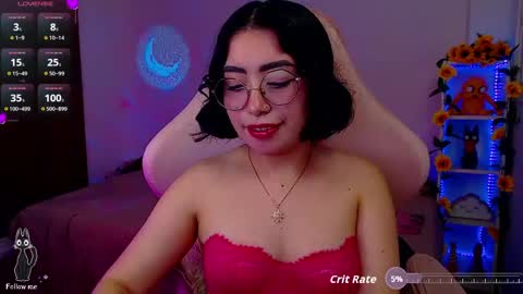 Veronica  NDEPENT MODEL online show from April 2026 04:52:02 AM