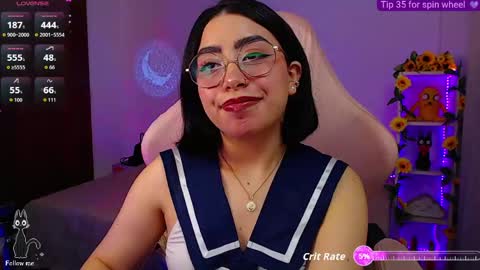 Snapshot of iamveroo chatting on June 2026 06:18:02 AM Veronica NDEPENT MODEL online show from June 2026 06:18:02 AM