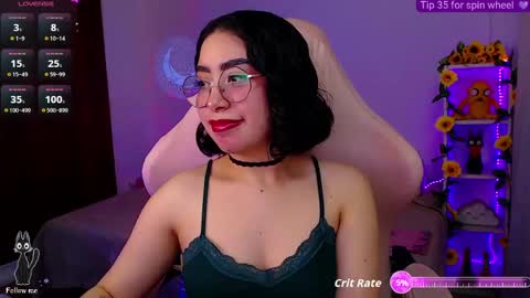 Snapshot of iamveroo chatting on June 2026 06:58:02 AM Veronica NDEPENT MODEL online show from June 2026 06:58:02 AM