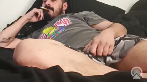 Snapshot of iamwhoiam76 chatting on February 2026 09:52:02 AM iamwhoiam76 online show from February 2026 09:52:02 AM