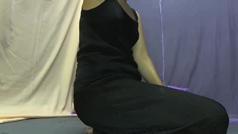 Kiara online show from February 2025 02:25:01 AM