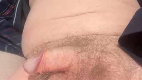 Snapshot of ian53a chatting on November 2025 12:15:01 PM ian53a - mature UK man for same online show from November 2025 12:15:01 PM