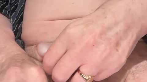 ian53a - mature UK man for same online show from January 2026 05:15:02 PM