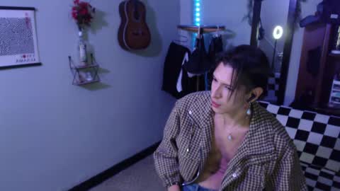 Ian online show from June 2026 06:09:01 AM