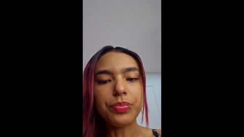 Ian Aleandra online show from January 2026 01:37:02 PM