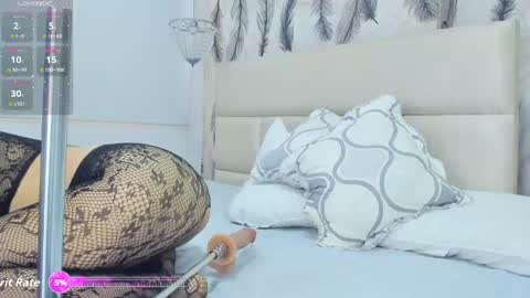 Ian   Charlotte online show from April 2026 08:26:01 PM