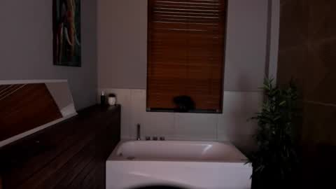 Ian Davis online show from October 2025 11:43:01 AM