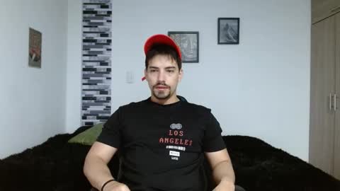 Ian Davis online show from December 2025 11:08:02 AM