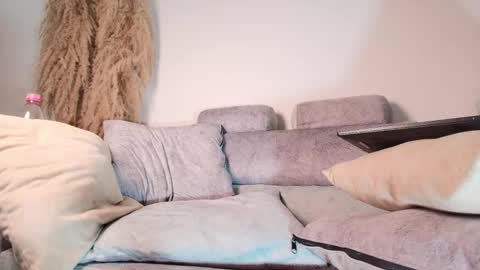 Snapshot of ian_fit chatting on January 2026 09:20:01 PM ian online show from January 2026 09:20:01 PM