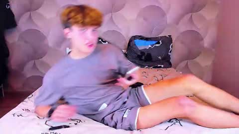 Snapshot of ian_flor chatting on November 2025 11:57:02 AM Ian Flor online show from November 2025 11:57:02 AM