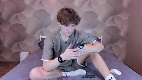 Snapshot of ian_flor chatting on February 2026 03:38:01 PM Ian Flor online show from February 2026 03:38:01 PM