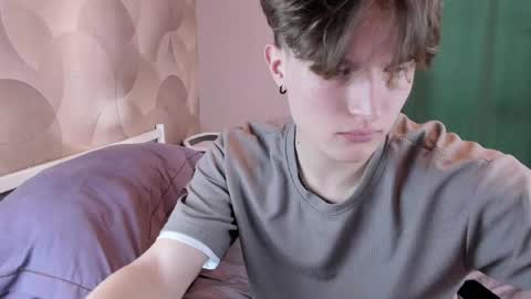 Ian Flor online show from May 2026 02:11:01 PM
