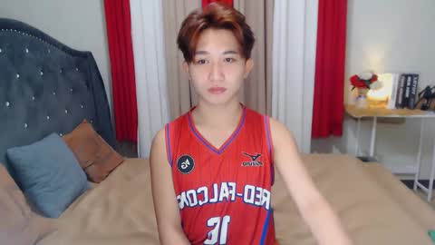 ian_luxxx online show from February 2025 10:14:02 PM