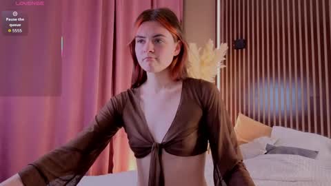 Ian online show from March 2026 12:59:01 AM