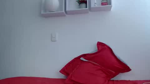 ian_taylor_xxx online show from December 2024 06:06:01 PM