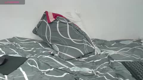 ian_taylor_xxx online show from January 2025 04:13:01 AM