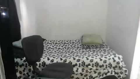 ian_tuner online show from February 2026 07:23:01 PM