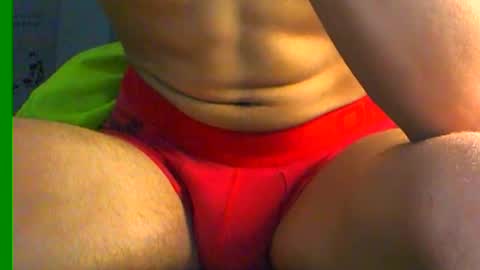 Samuel igsamuelnoguera 1333 online show from December 2024 05:07:01 AM