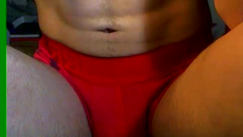 Samuel igsamuelnoguera 1333 online show from December 2024 07:11:02 PM
