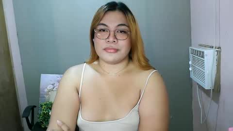 iana online show from February 2025 07:51:01 PM